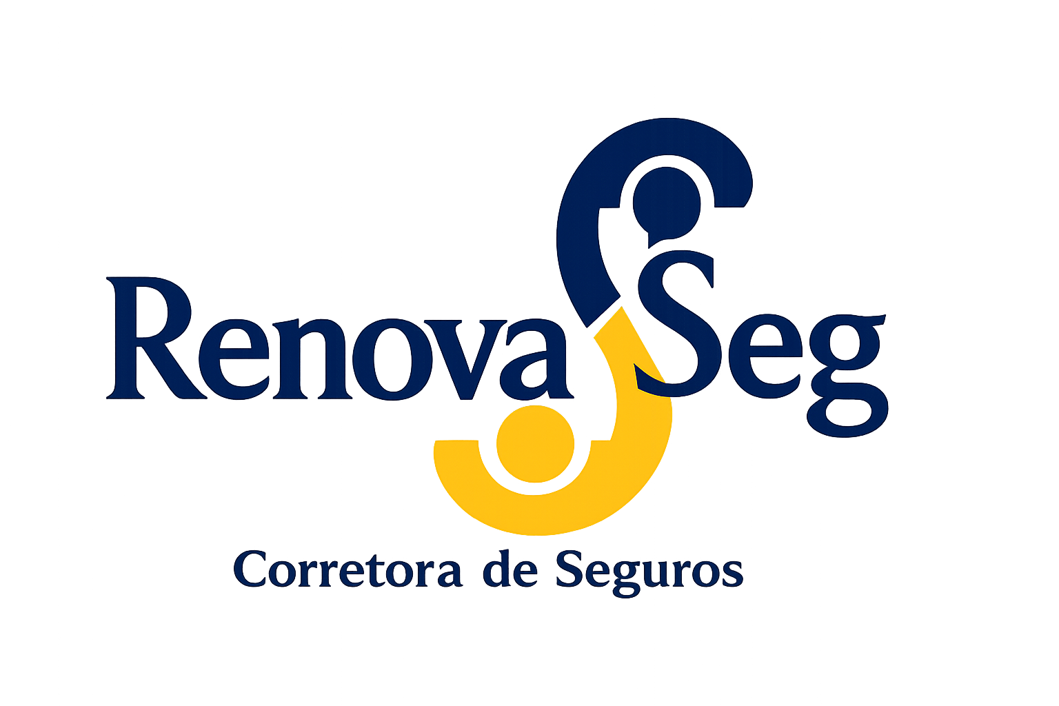 RenovaSeg Corretora de Seguros